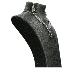 Shop Laura Vita Bijou parure Clotaire