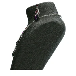 Shop Laura Vita Bijou parure Clotaire