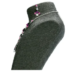 Shop Laura Vita Bijou parure Clotaire
