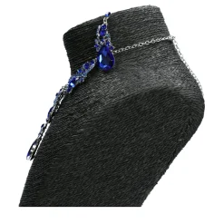 Shop Laura Vita Bijou parure Clotaire