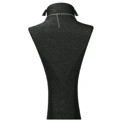 Clearance Laura Vita Bijou parure Coventina