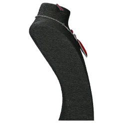 Discount Laura Vita Bijou parure Dervonnae