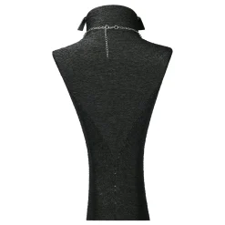 Discount Laura Vita Bijou parure Dervonnae