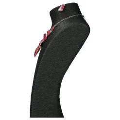 Discount Laura Vita Bijou parure Dervonnae