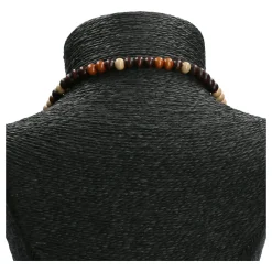 Outlet Laura Vita Bijou parure Ethnilou