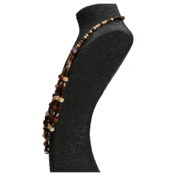 Outlet Laura Vita Bijou parure Ethnilou