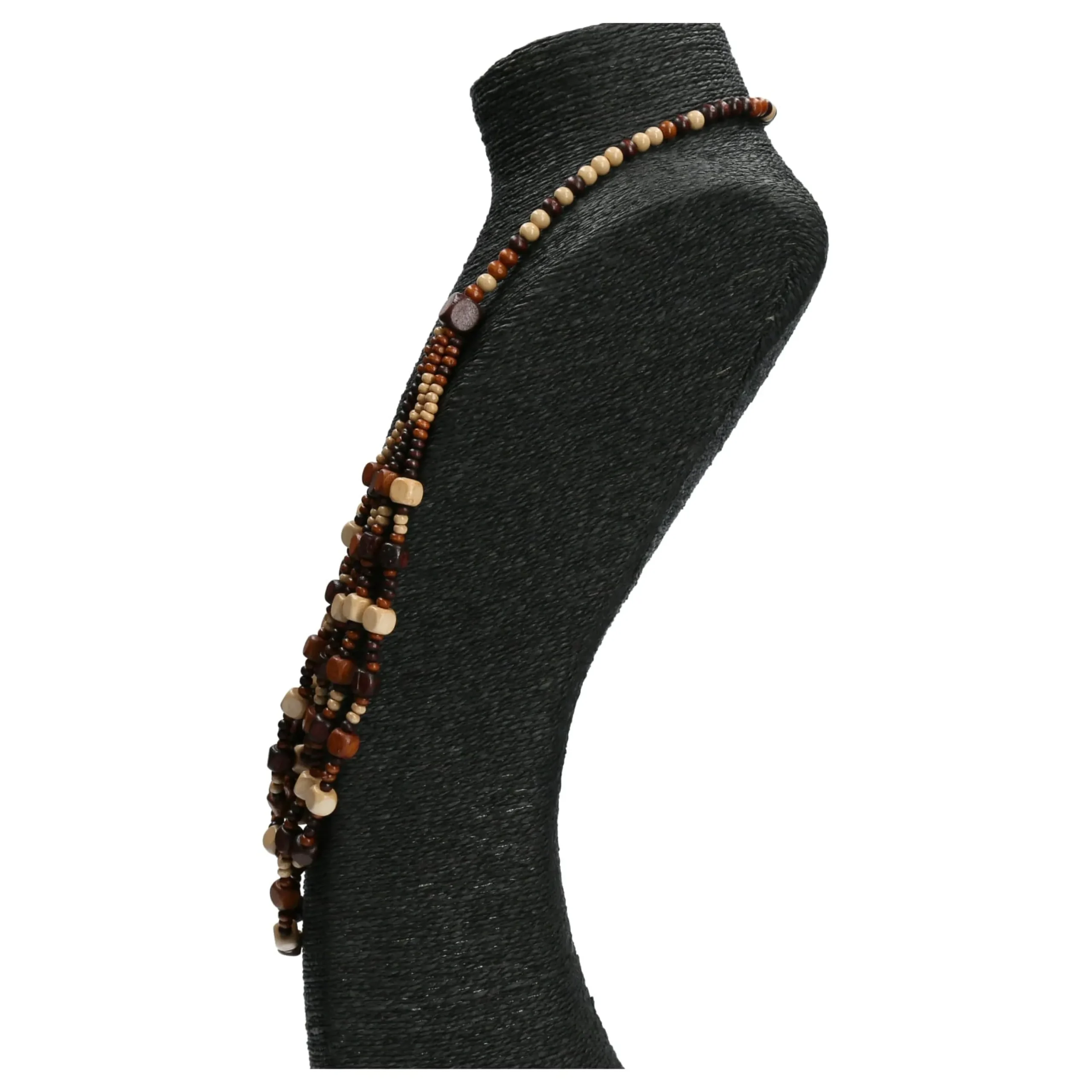 Outlet Laura Vita Bijou parure Ethnilou