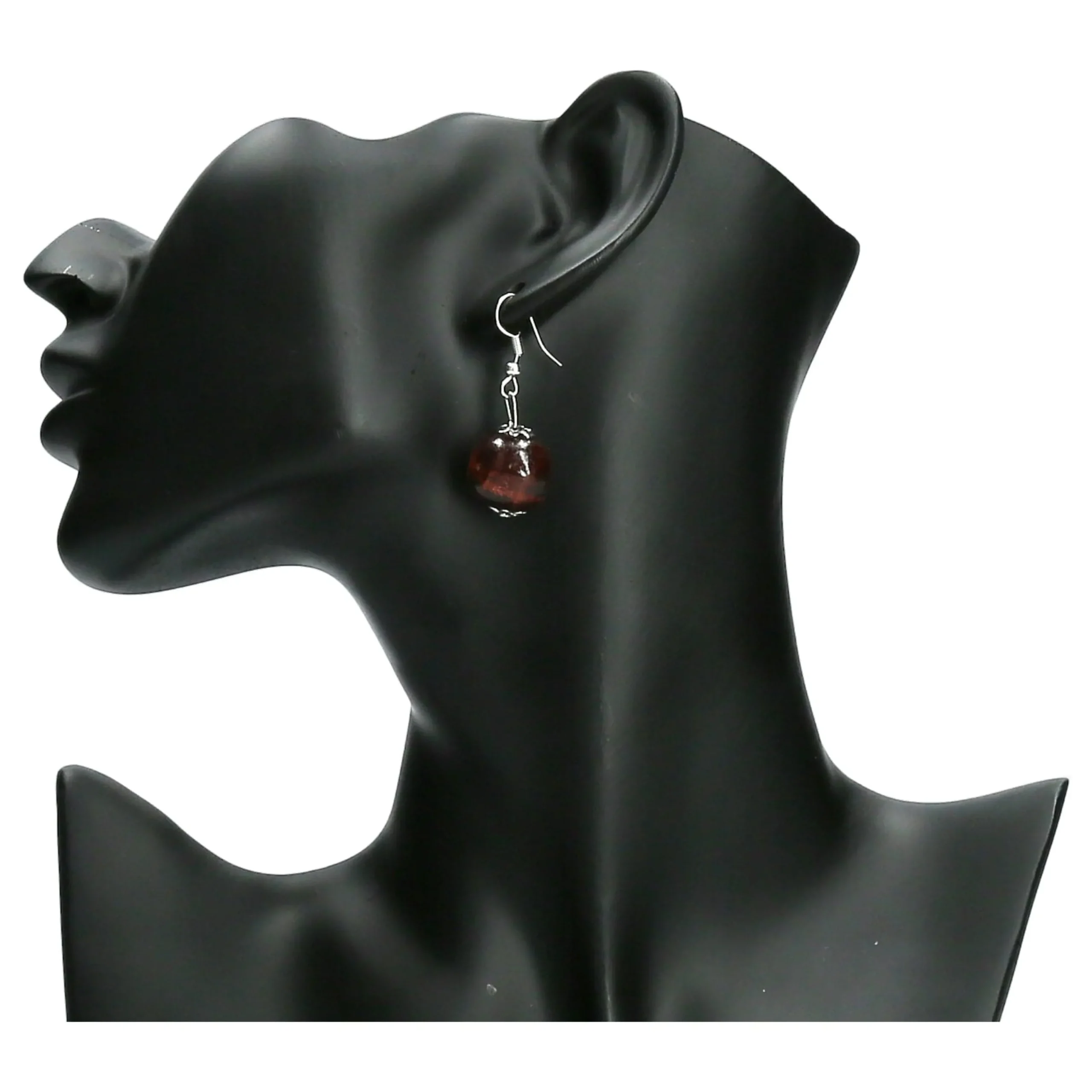 Outlet Laura Vita Bijou parure Ethnilou