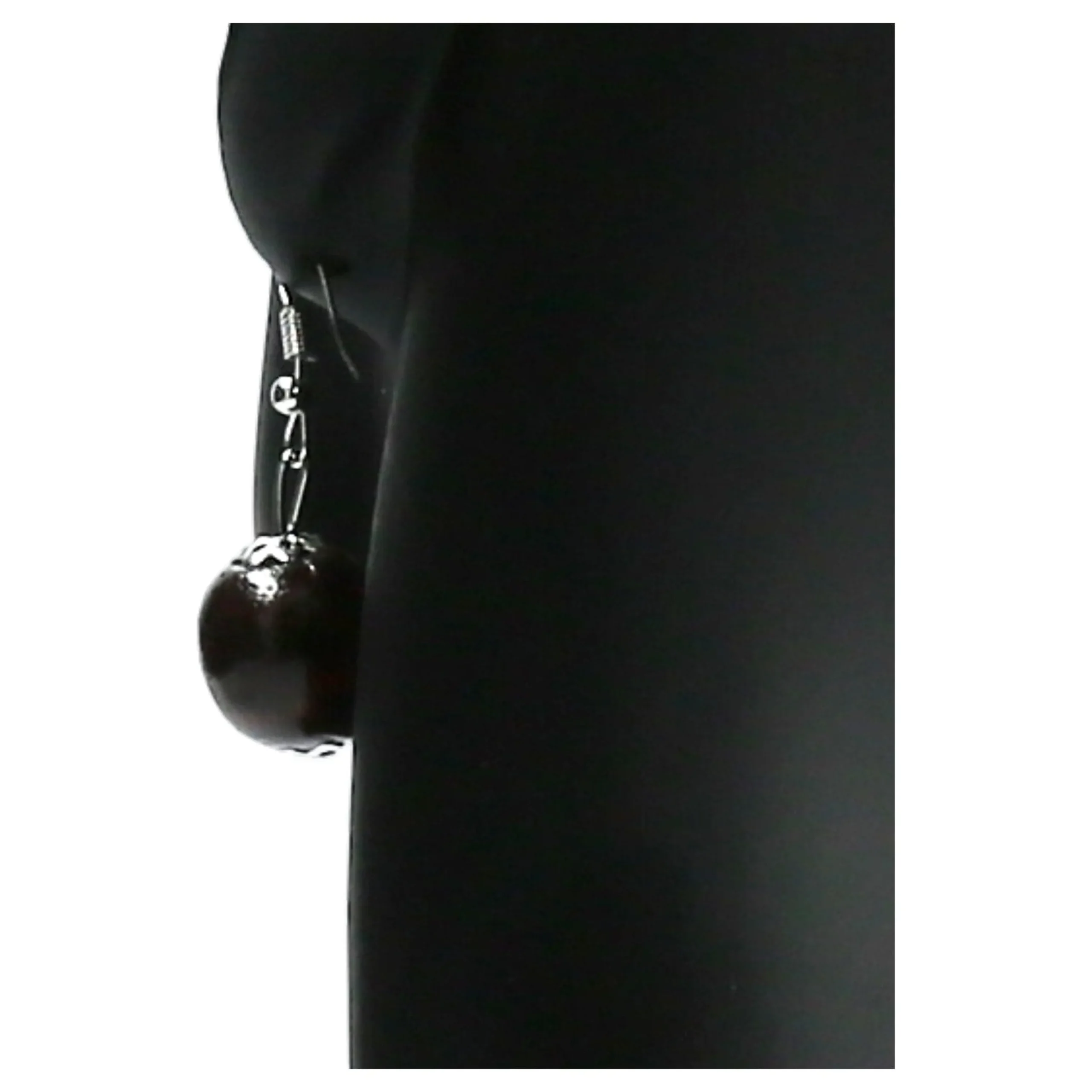 Outlet Laura Vita Bijou parure Ethnilou