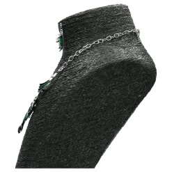 New Laura Vita Bijou parure Foly Exclusivité