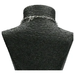 New Laura Vita Bijou parure Foly Exclusivité