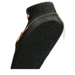 Clearance Laura Vita Bijou parure Joleene