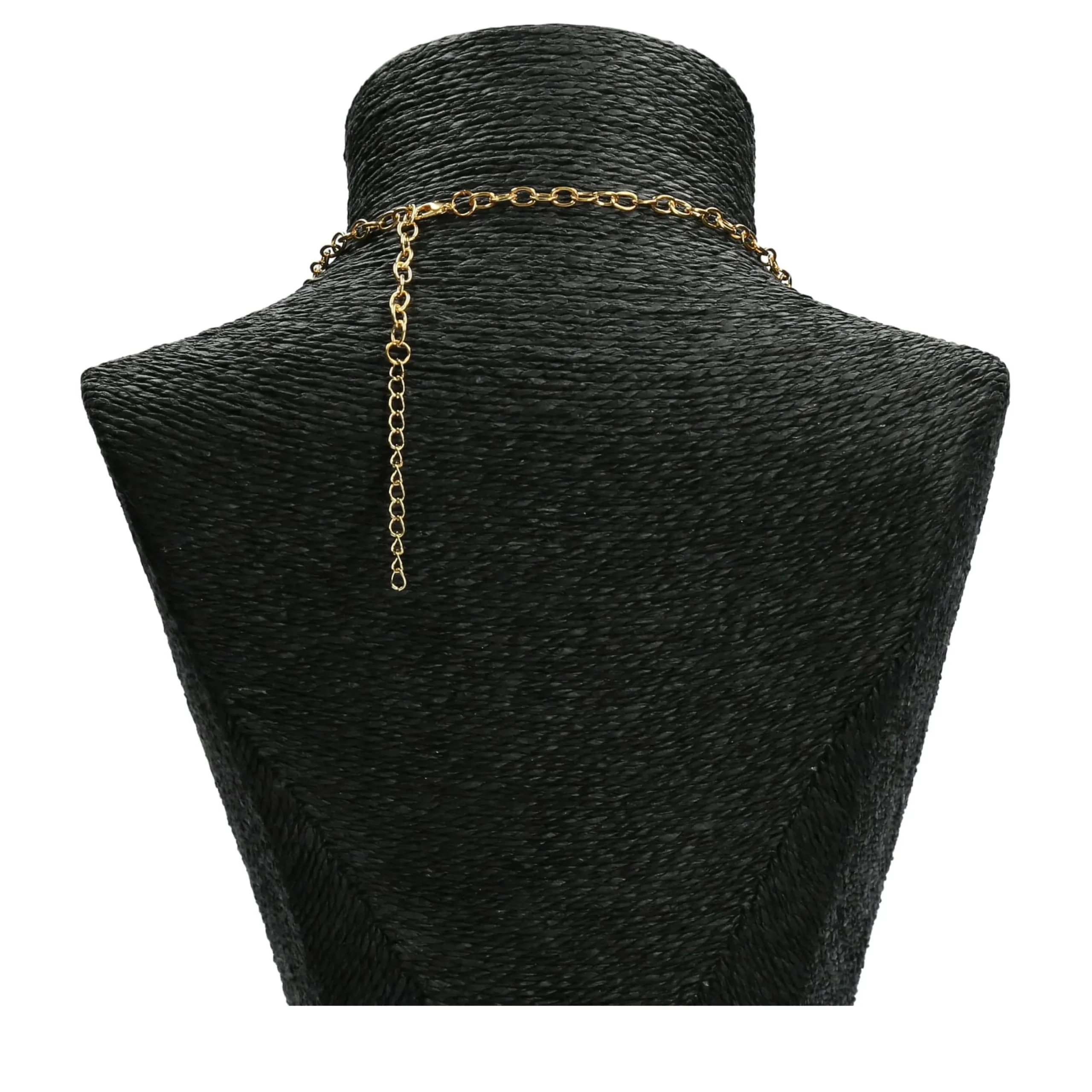 Clearance Laura Vita Bijou parure Joleene