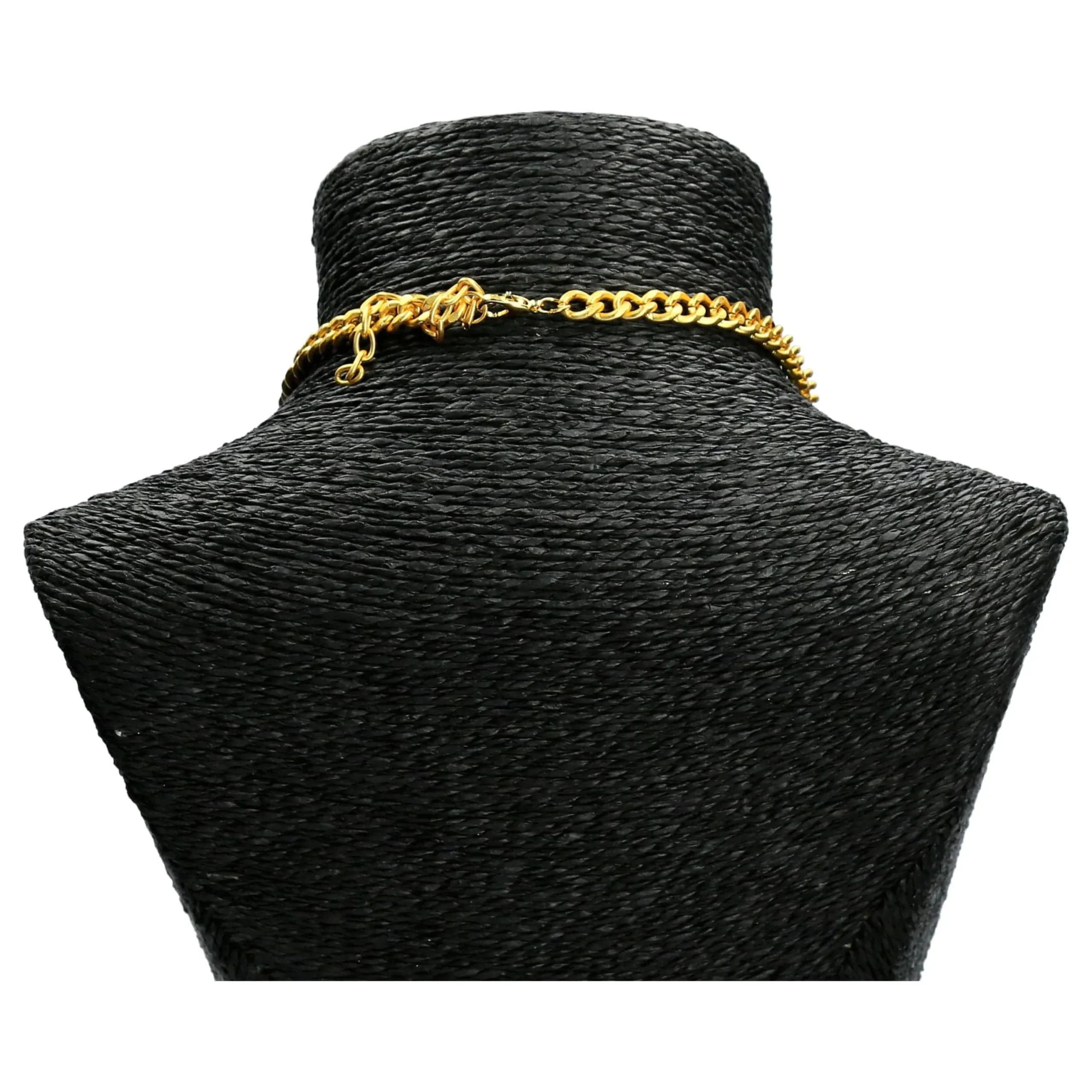Cheap Laura Vita Bijou parure Lisbeth