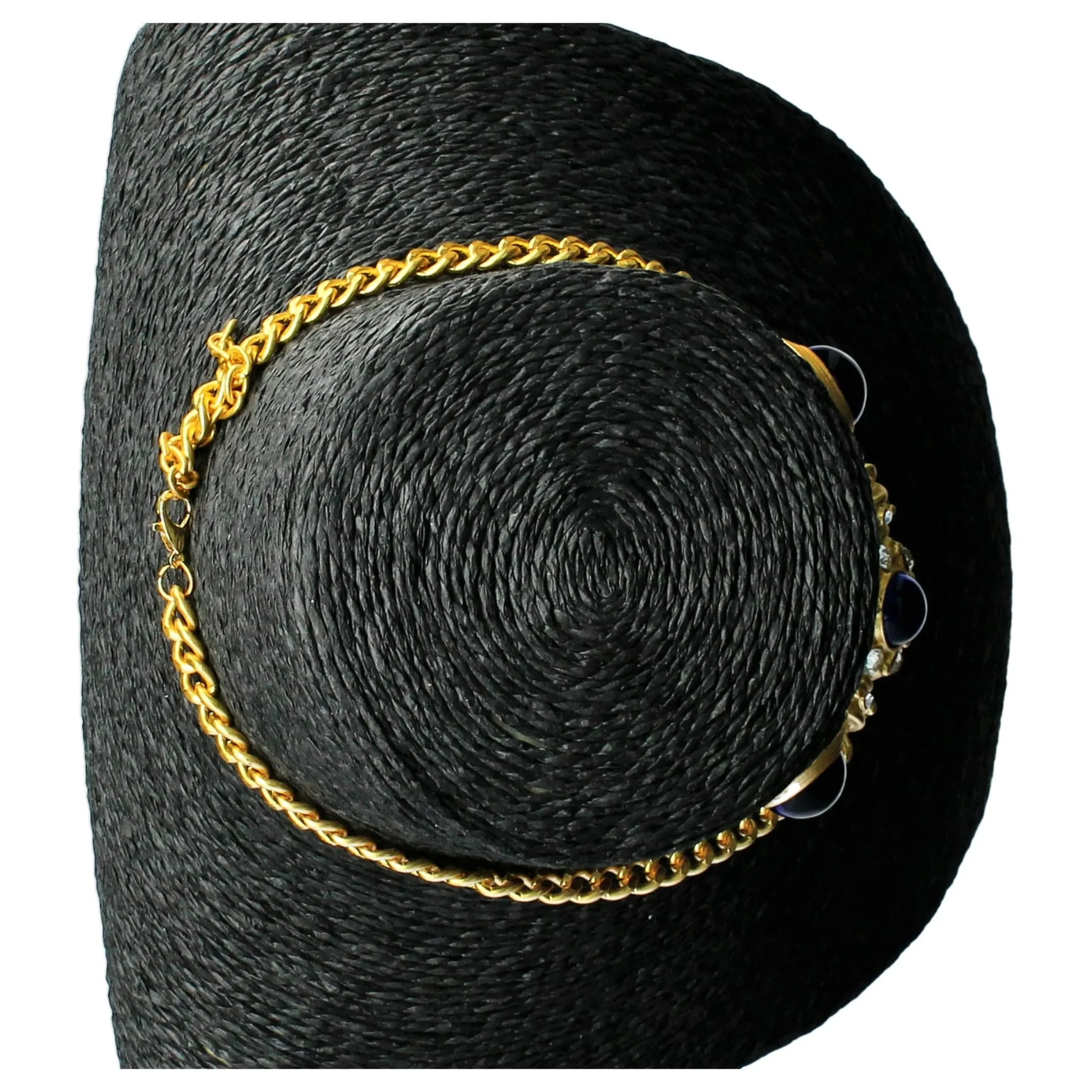 Cheap Laura Vita Bijou parure Lisbeth