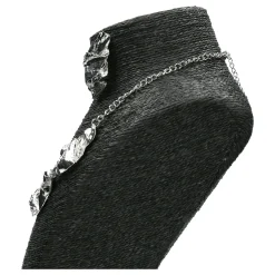 Outlet Laura Vita Bijou parure Monika Exclusivité