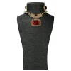 Cheap Laura Vita Bijou parure Niskai