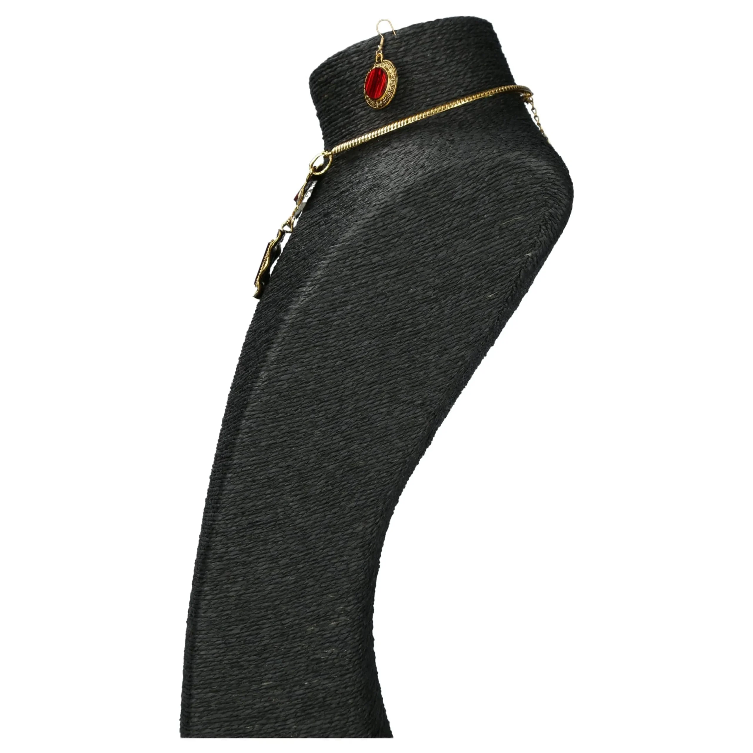 Cheap Laura Vita Bijou parure Niskai