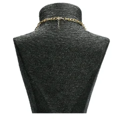 Store Laura Vita Bijou parure Pannacota