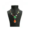 Best Sale Laura Vita Bijou Parure Penelope