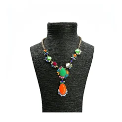 Best Sale Laura Vita Bijou Parure Penelope