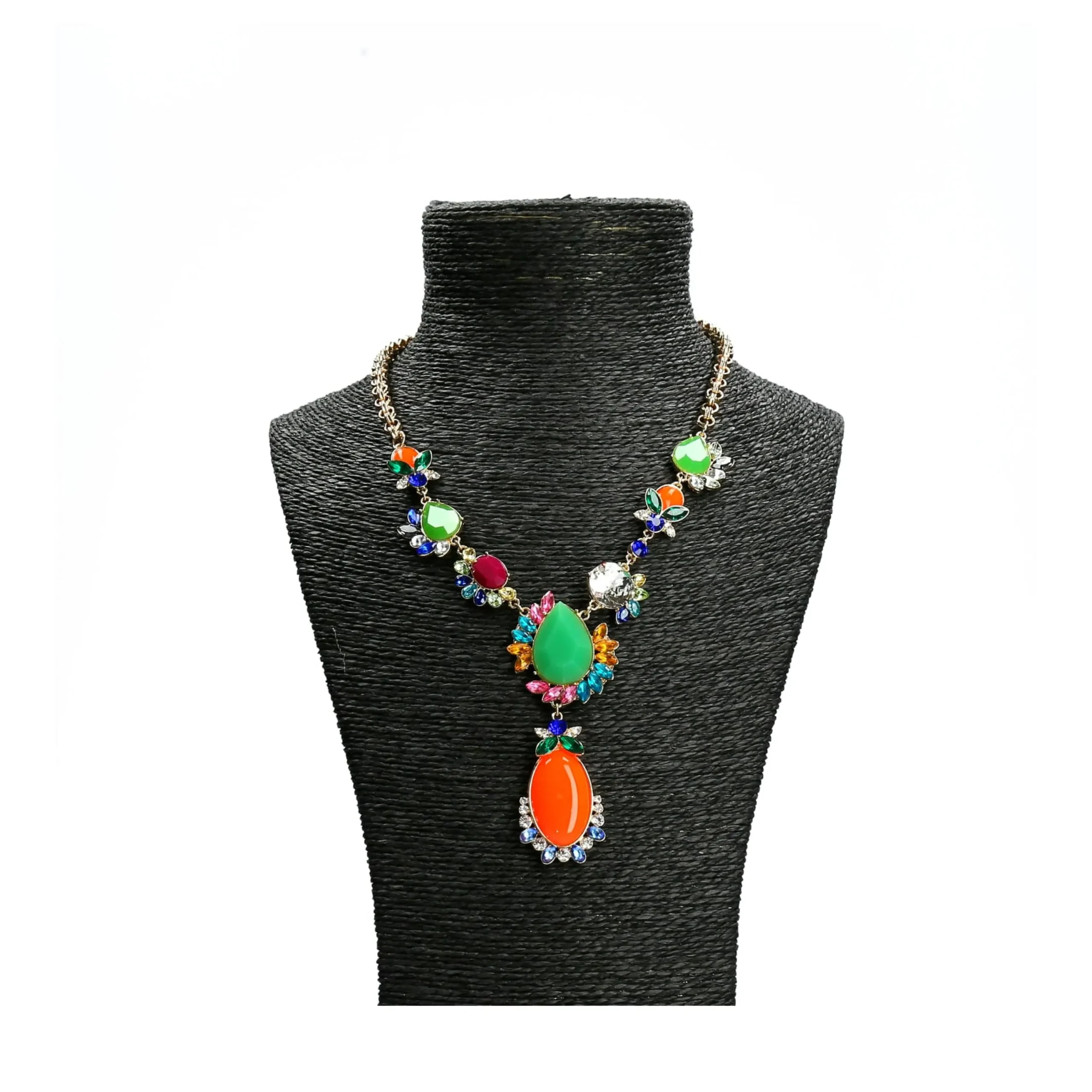 Best Sale Laura Vita Bijou Parure Penelope