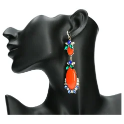 Best Sale Laura Vita Bijou Parure Penelope