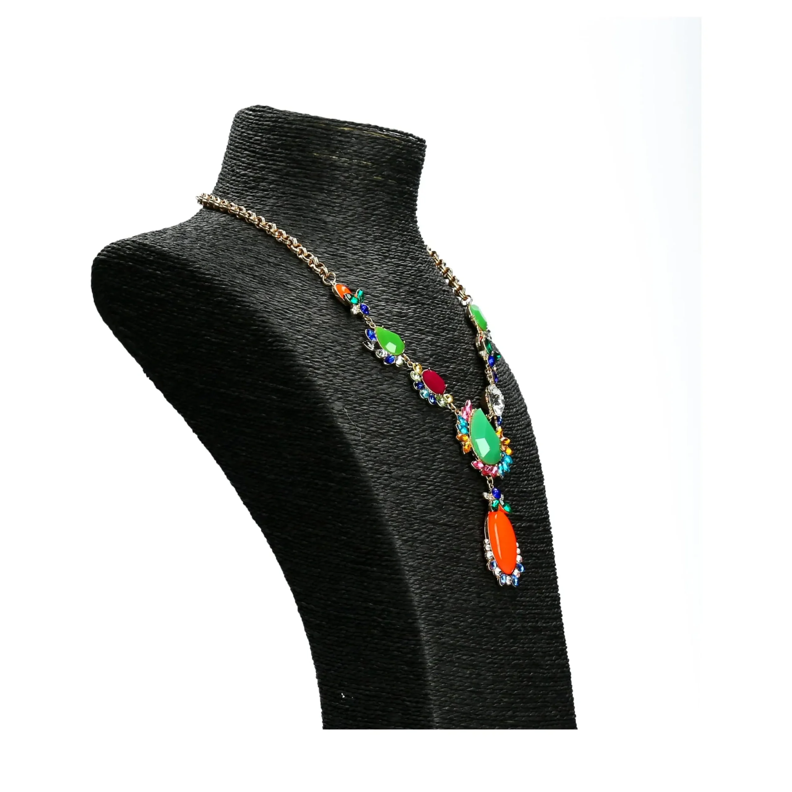 Best Sale Laura Vita Bijou Parure Penelope