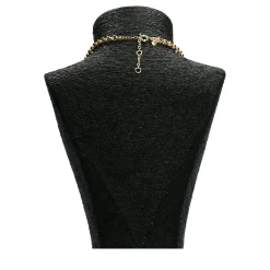 Best Sale Laura Vita Bijou Parure Penelope