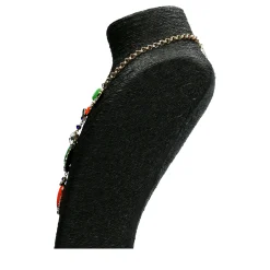 Best Sale Laura Vita Bijou Parure Penelope