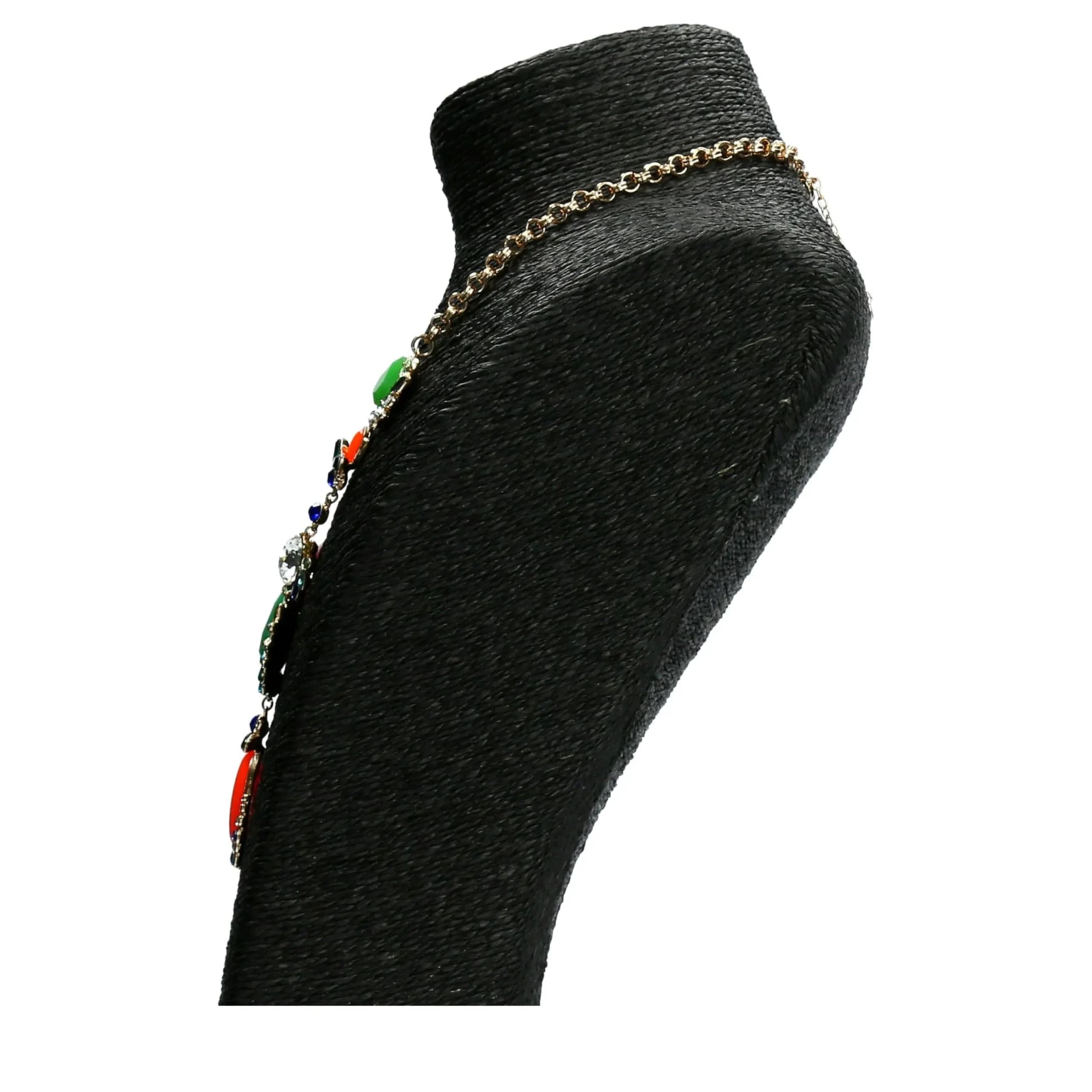 Best Sale Laura Vita Bijou Parure Penelope