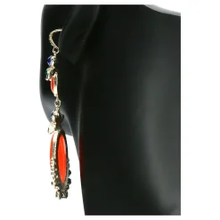 Best Sale Laura Vita Bijou Parure Penelope