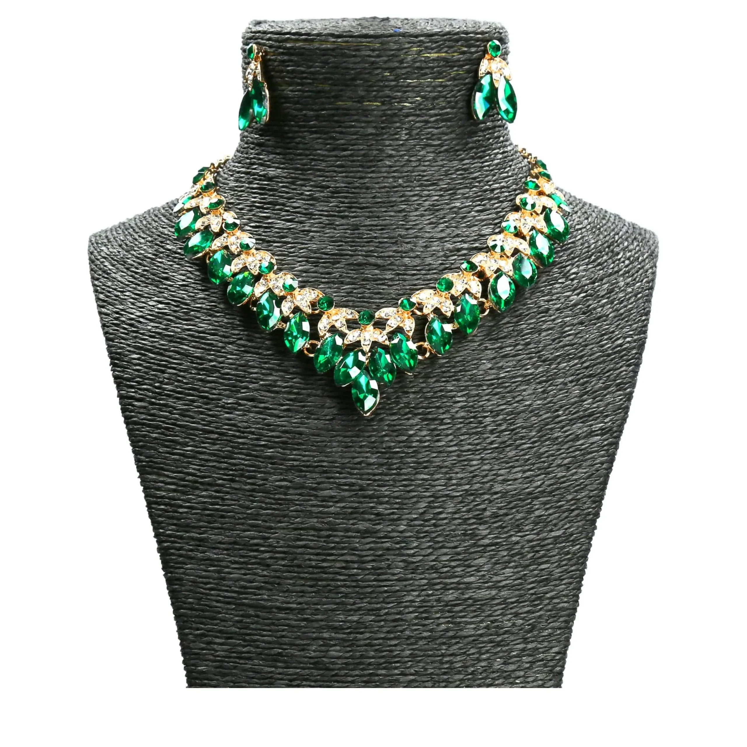Best Laura Vita Bijou parure Perla