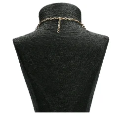 Best Laura Vita Bijou parure Perla