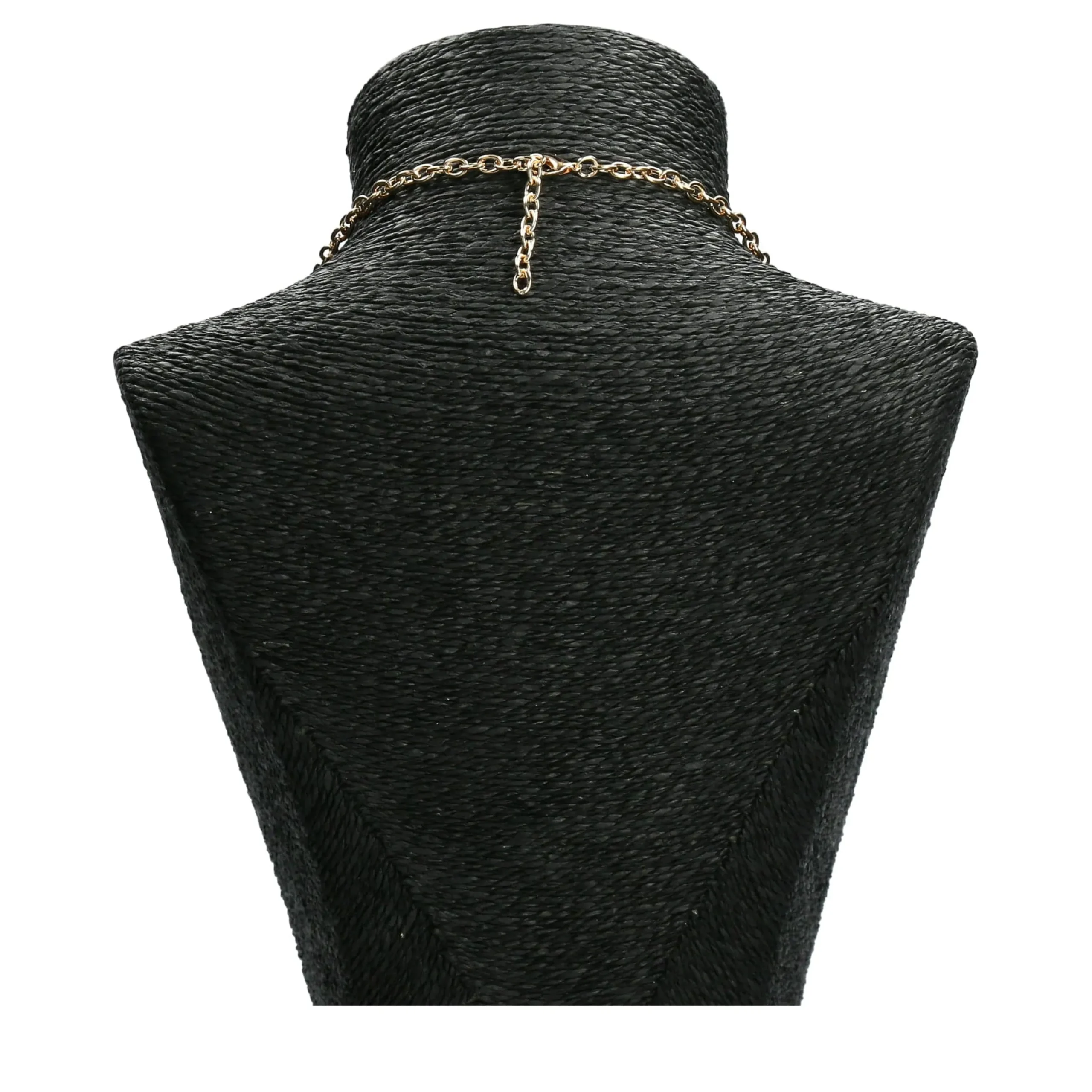 Best Laura Vita Bijou parure Perla