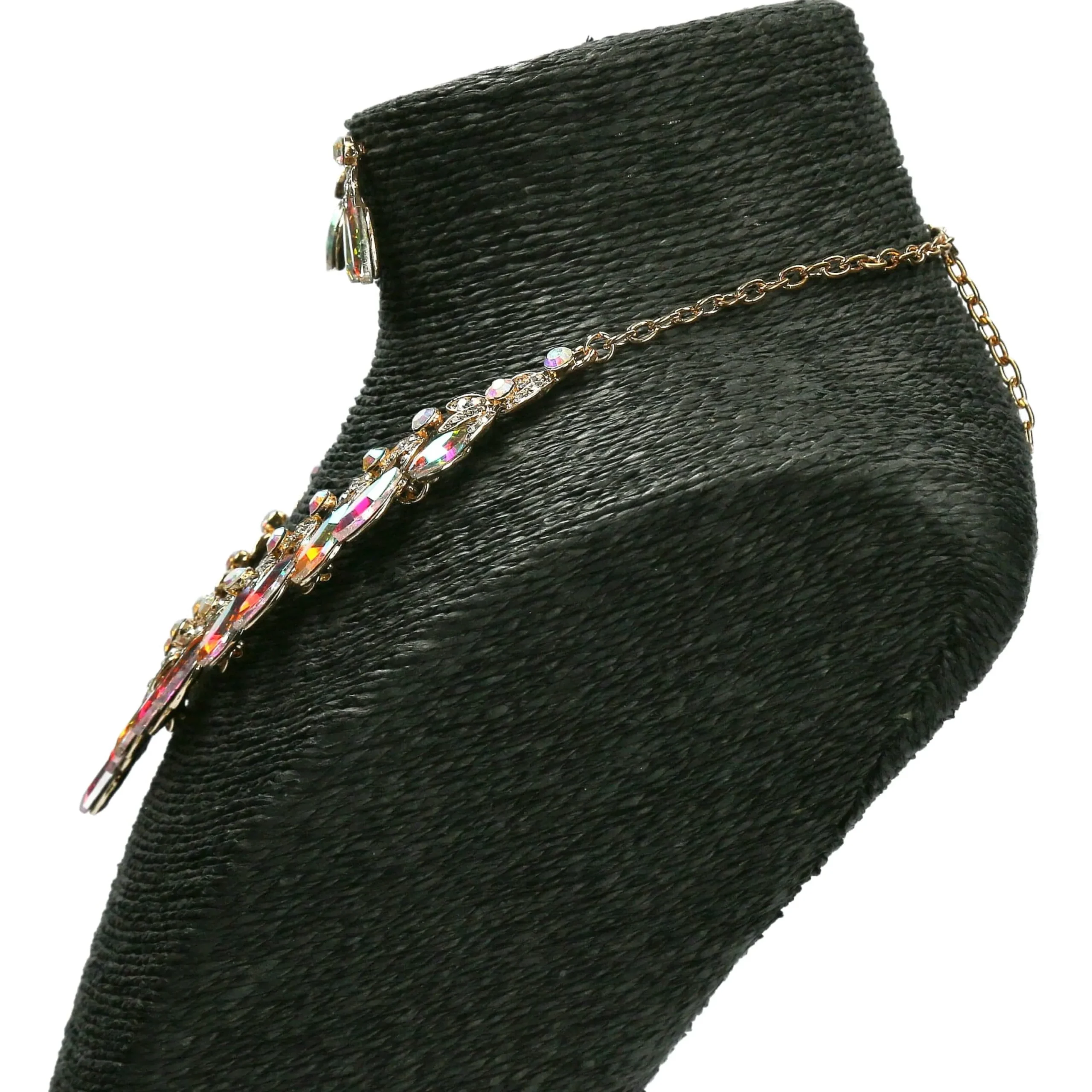 Best Laura Vita Bijou parure Perla