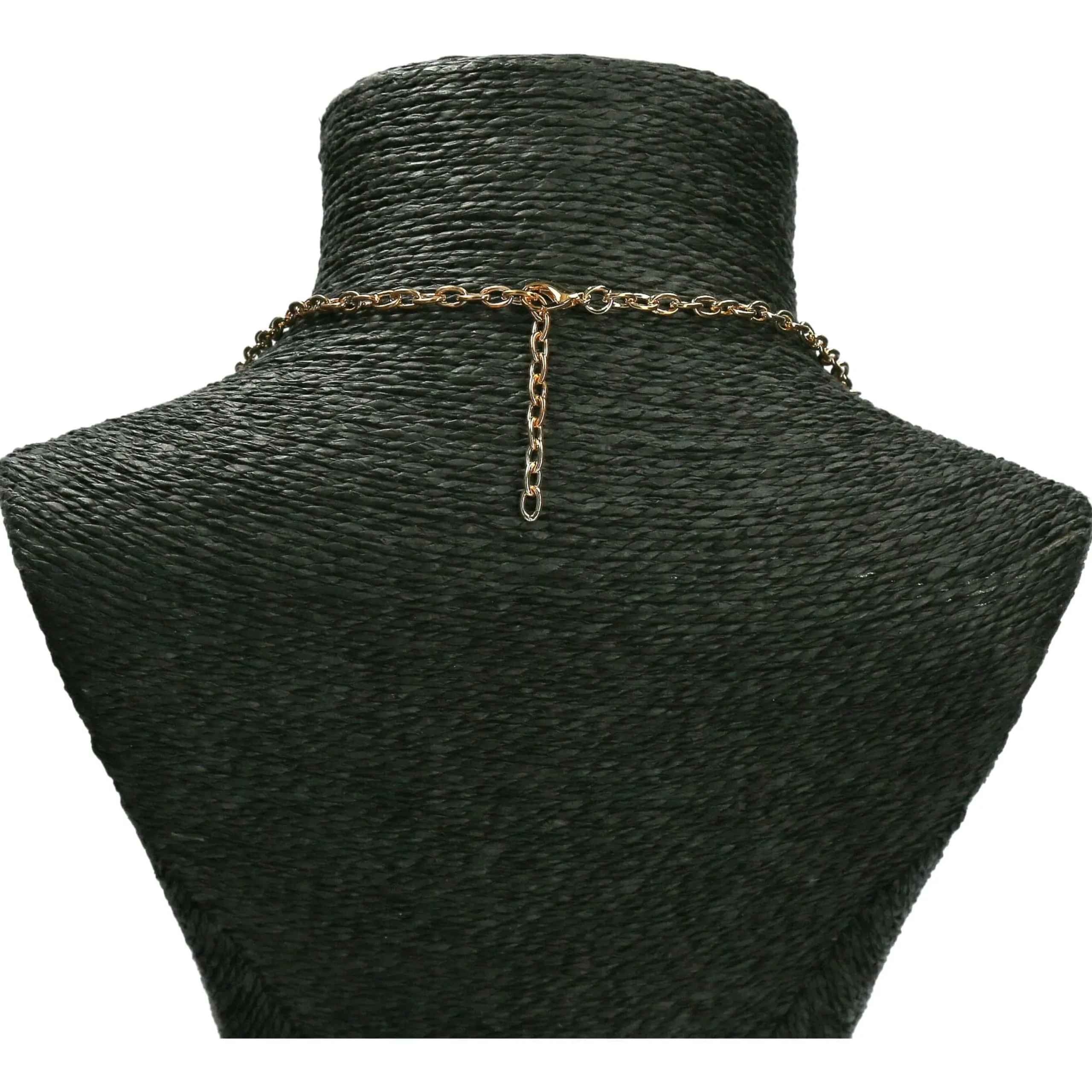 Best Laura Vita Bijou parure Perla