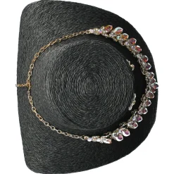 Best Laura Vita Bijou parure Perla