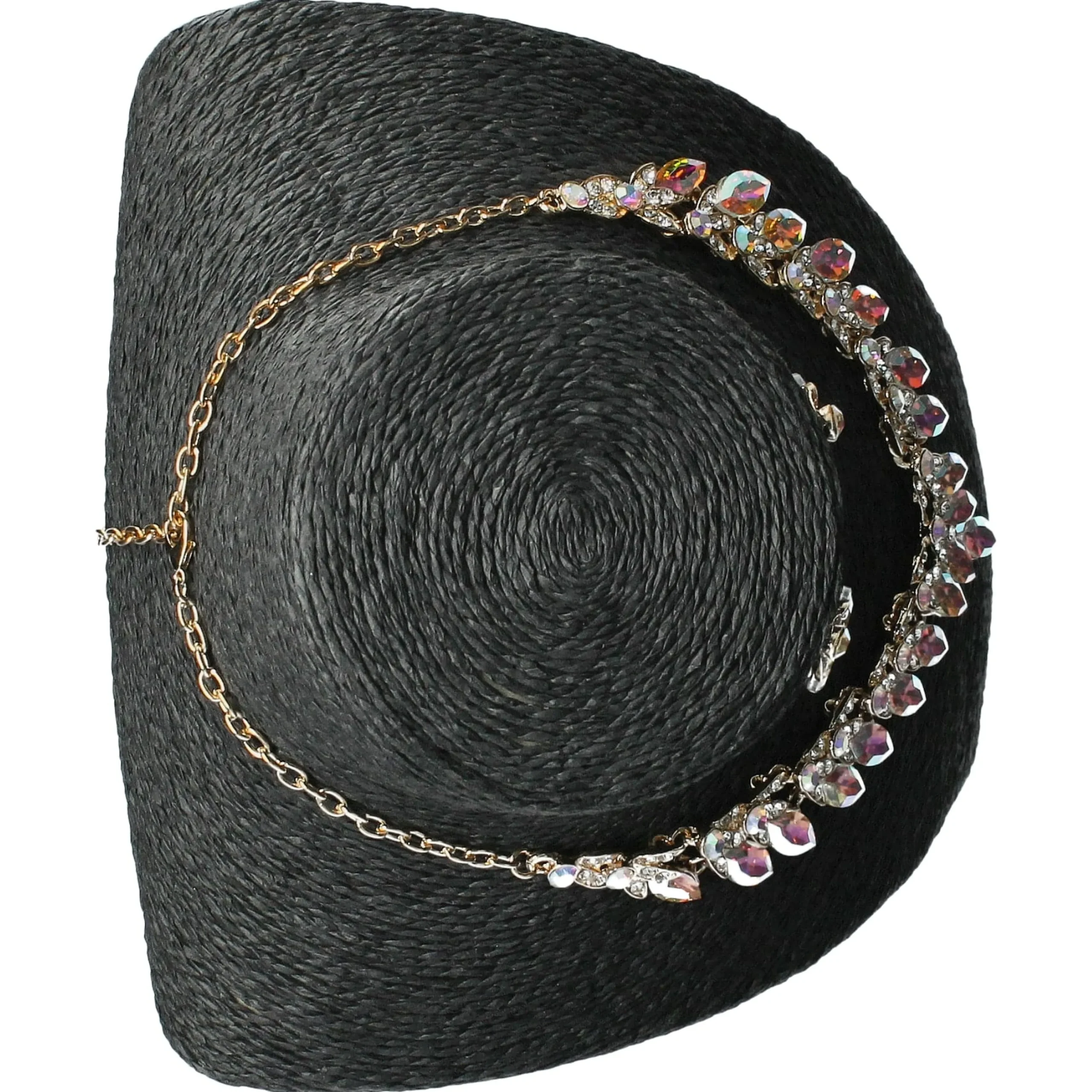 Best Laura Vita Bijou parure Perla