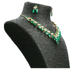 Best Laura Vita Bijou parure Perla