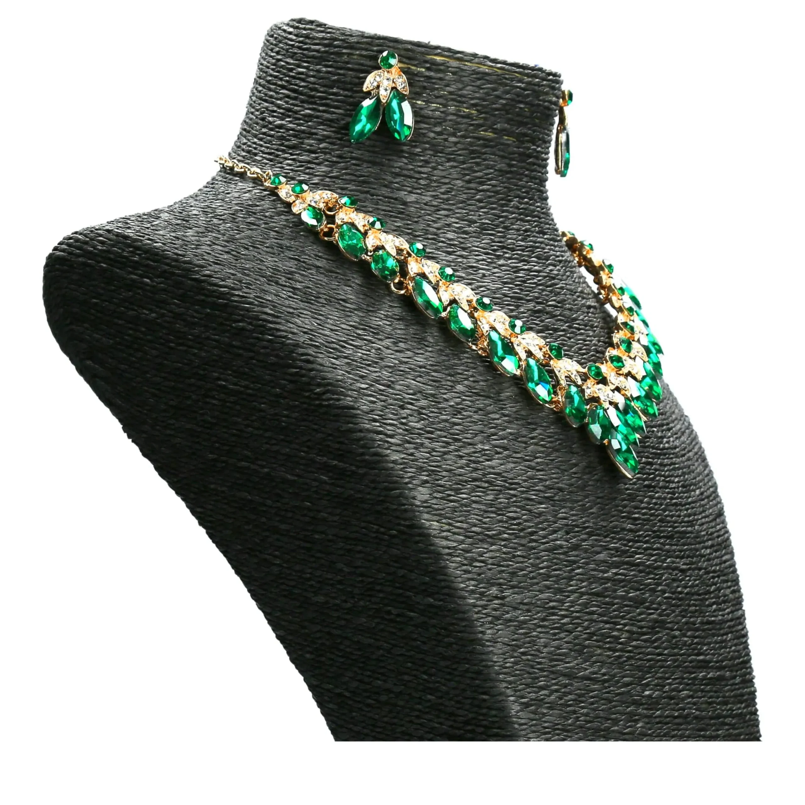 Best Laura Vita Bijou parure Perla