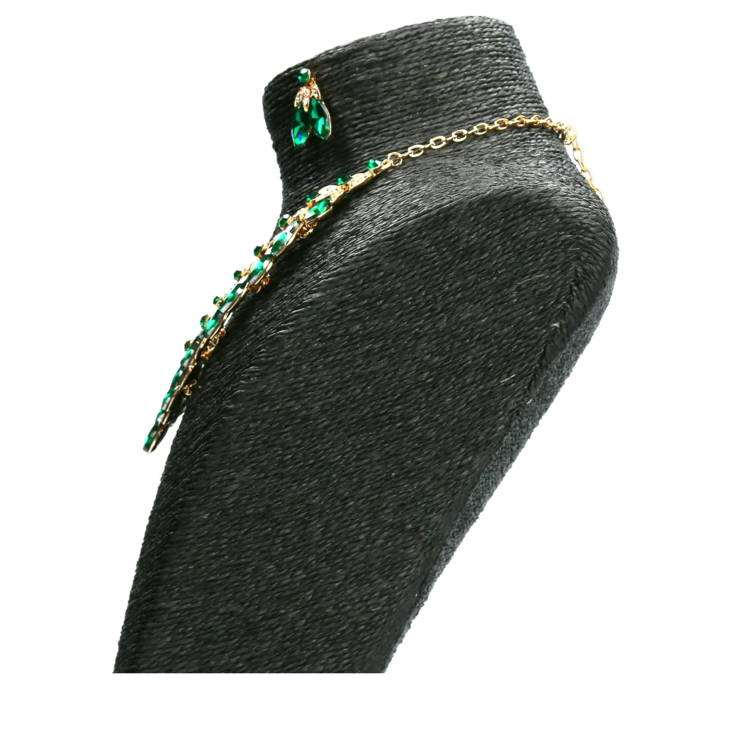 Best Laura Vita Bijou parure Perla