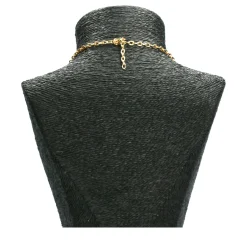 Best Laura Vita Bijou parure Perla