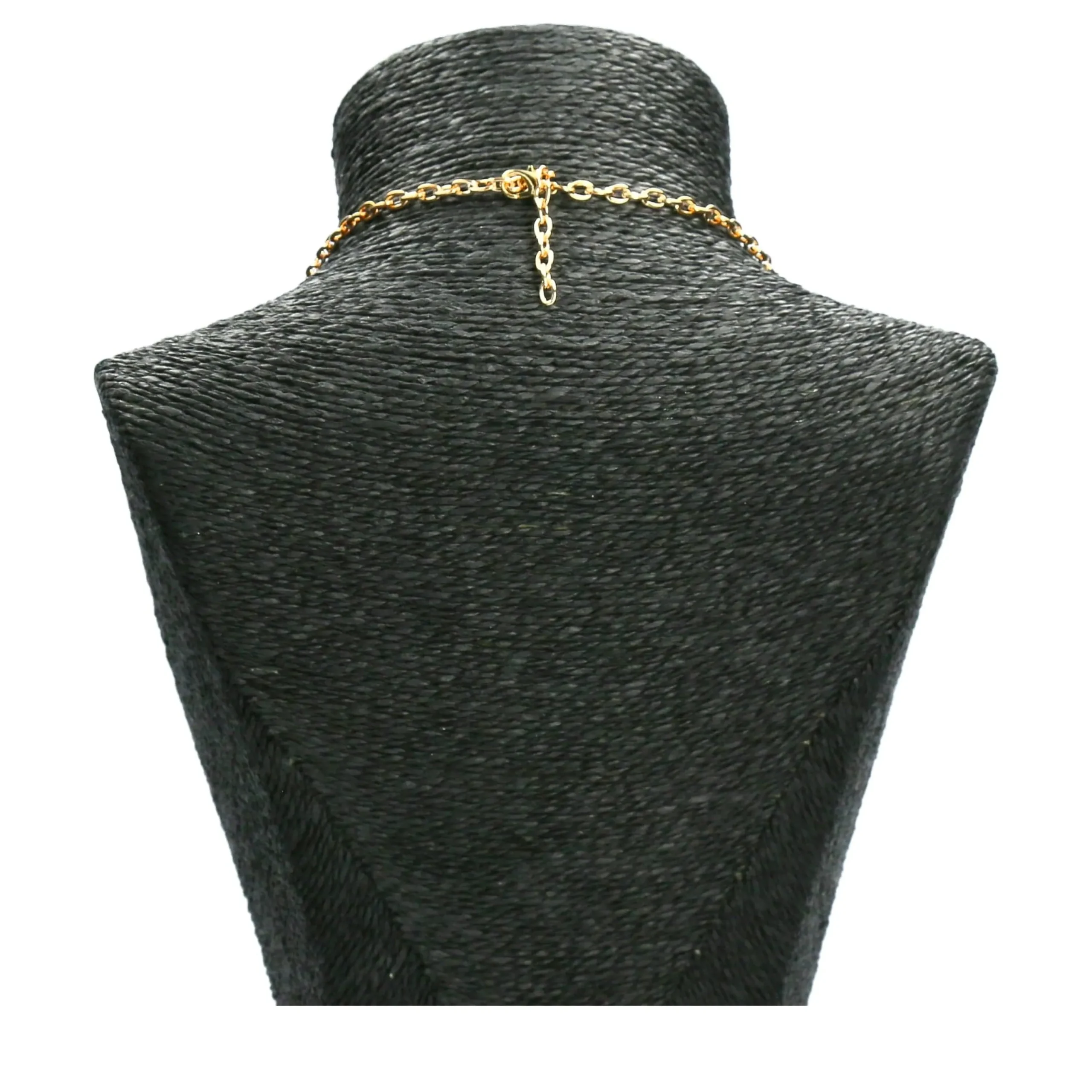 Best Laura Vita Bijou parure Perla