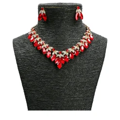 Best Laura Vita Bijou parure Perla