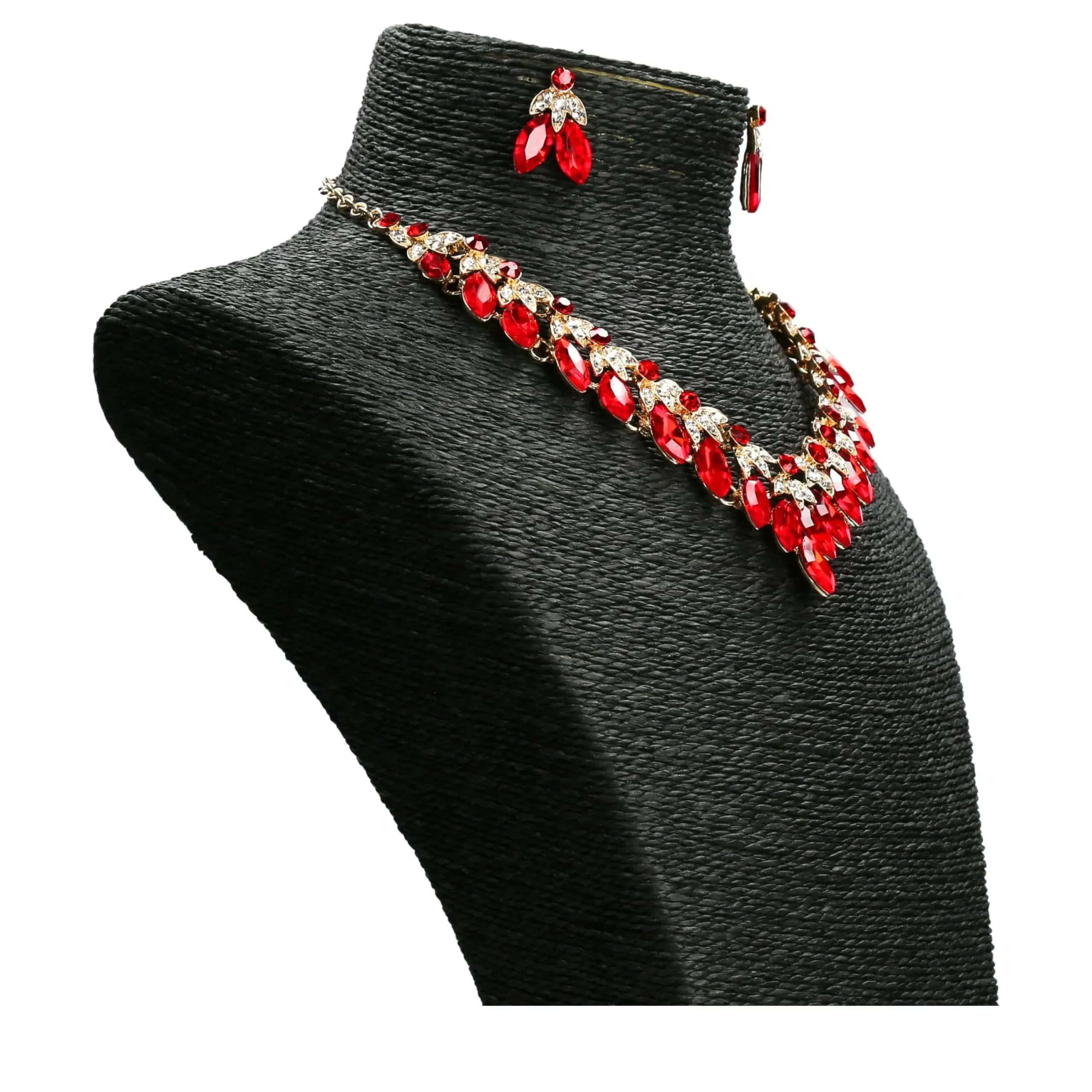 Best Laura Vita Bijou parure Perla