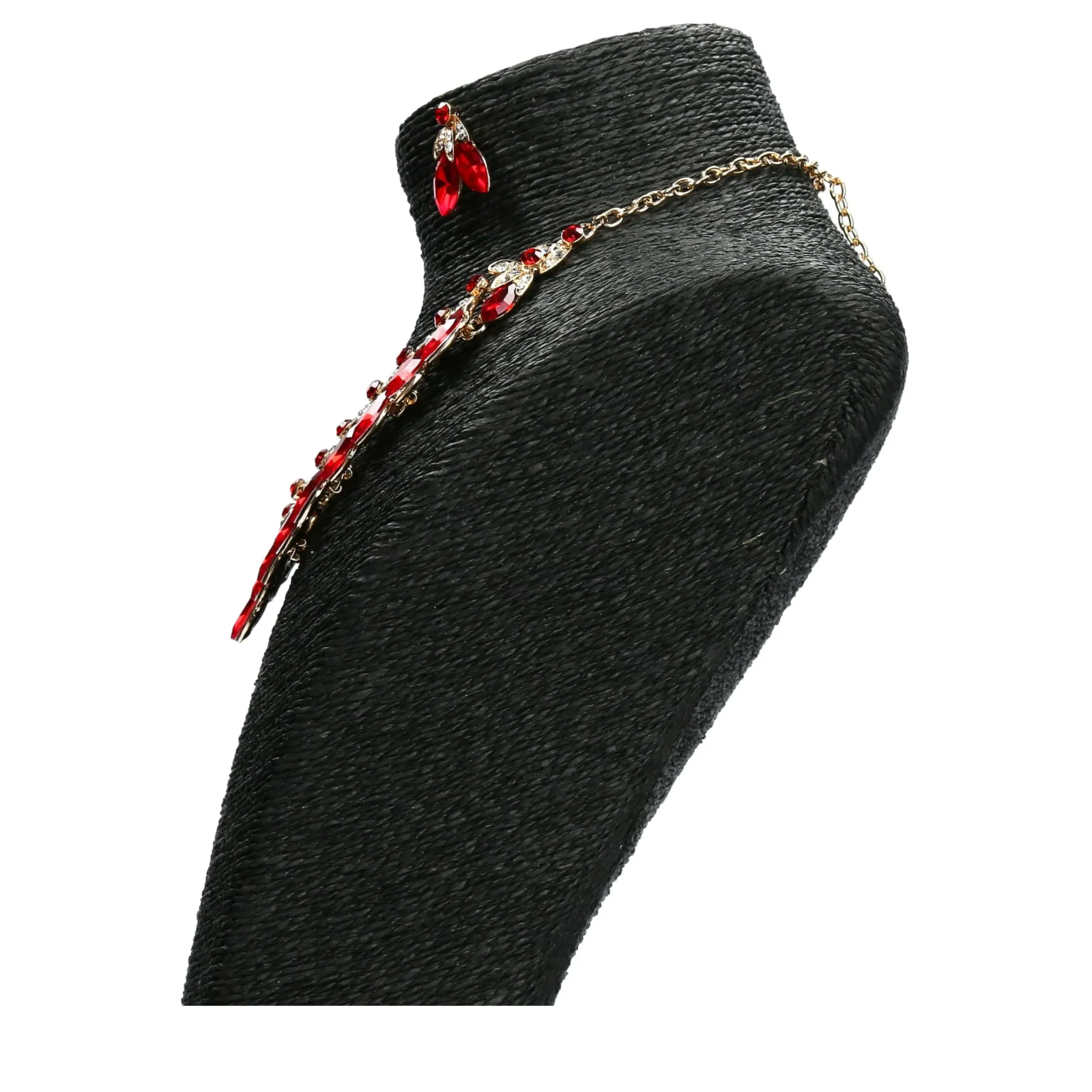 Best Laura Vita Bijou parure Perla
