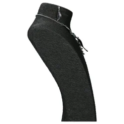 Discount Laura Vita Bijou parure Selma