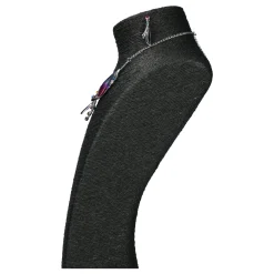 Discount Laura Vita Bijou parure Selma