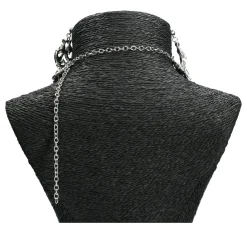 New Laura Vita Bijou parure Sigebert